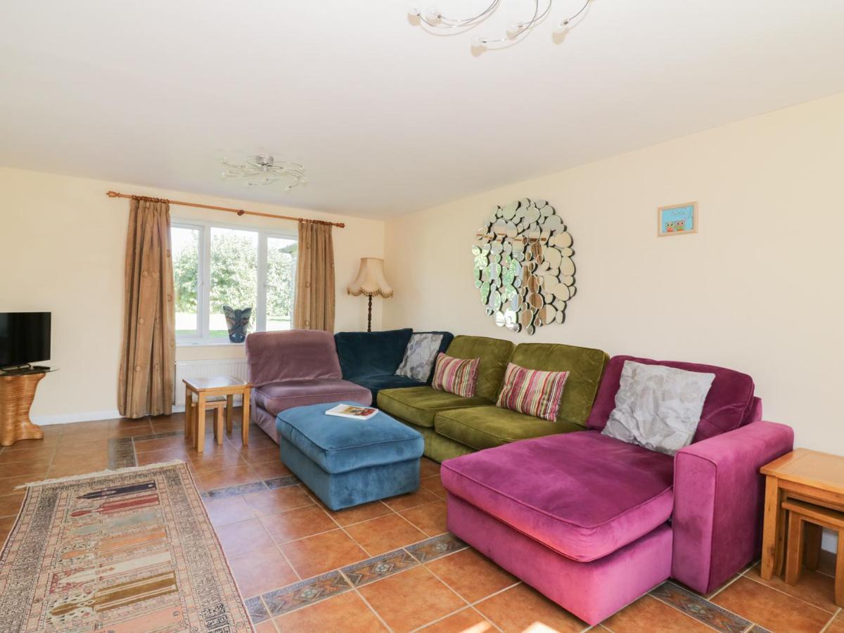 The Stables - Housity