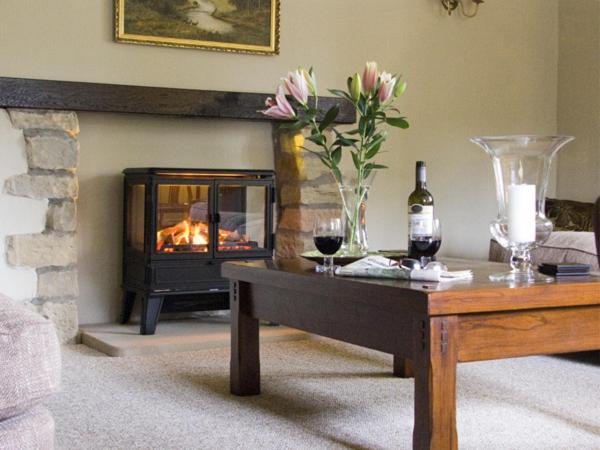 Town Head Farm - Housity