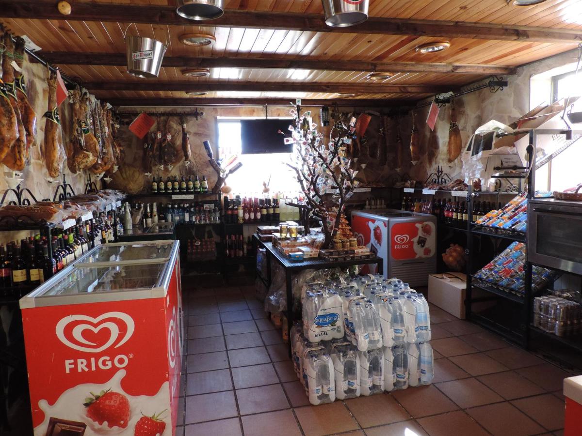 Hostal Sali - Housity