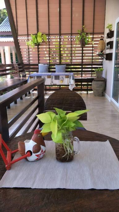 Seabreeze Cottage - Housity