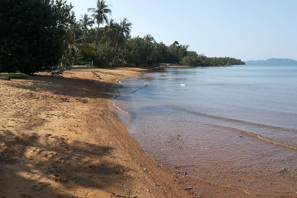 Seabreeze Cottage - Housity