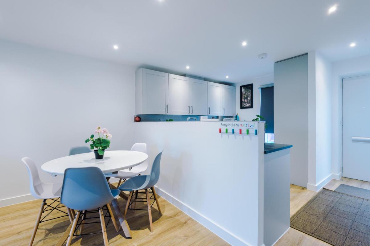 PIPI HOMES - Housity