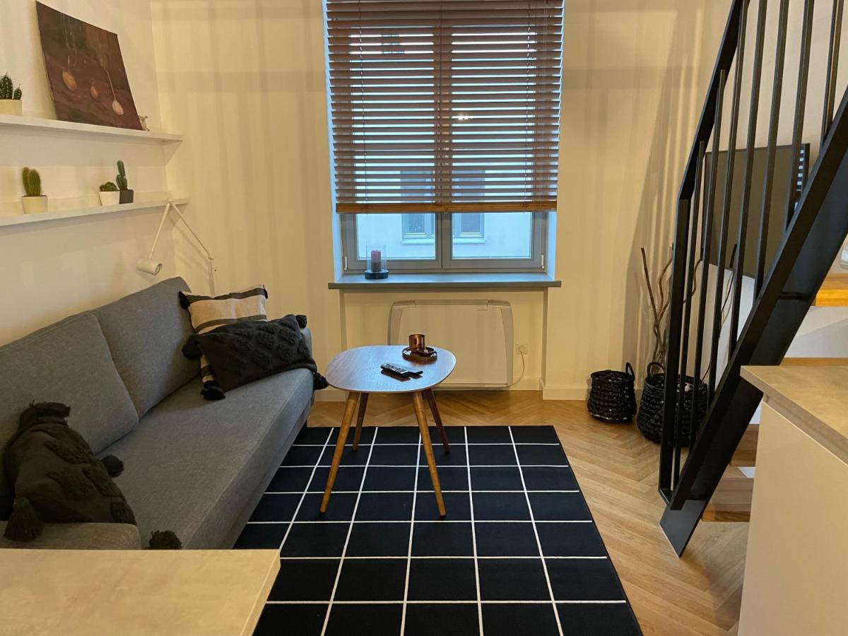 M Loft - Housity
