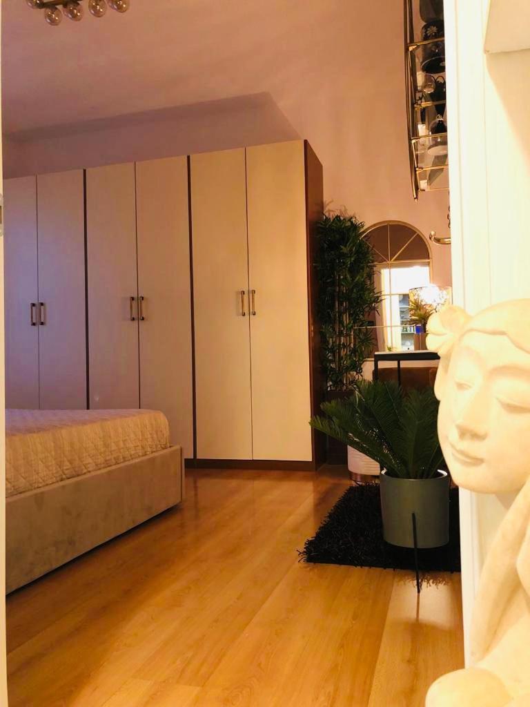 La maison ,appartamento di charme e benessere - Housity