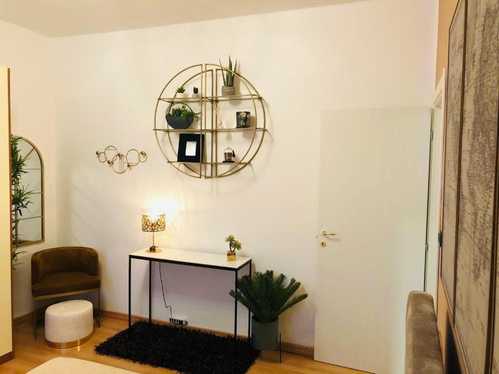 La maison ,appartamento di charme e benessere - Housity