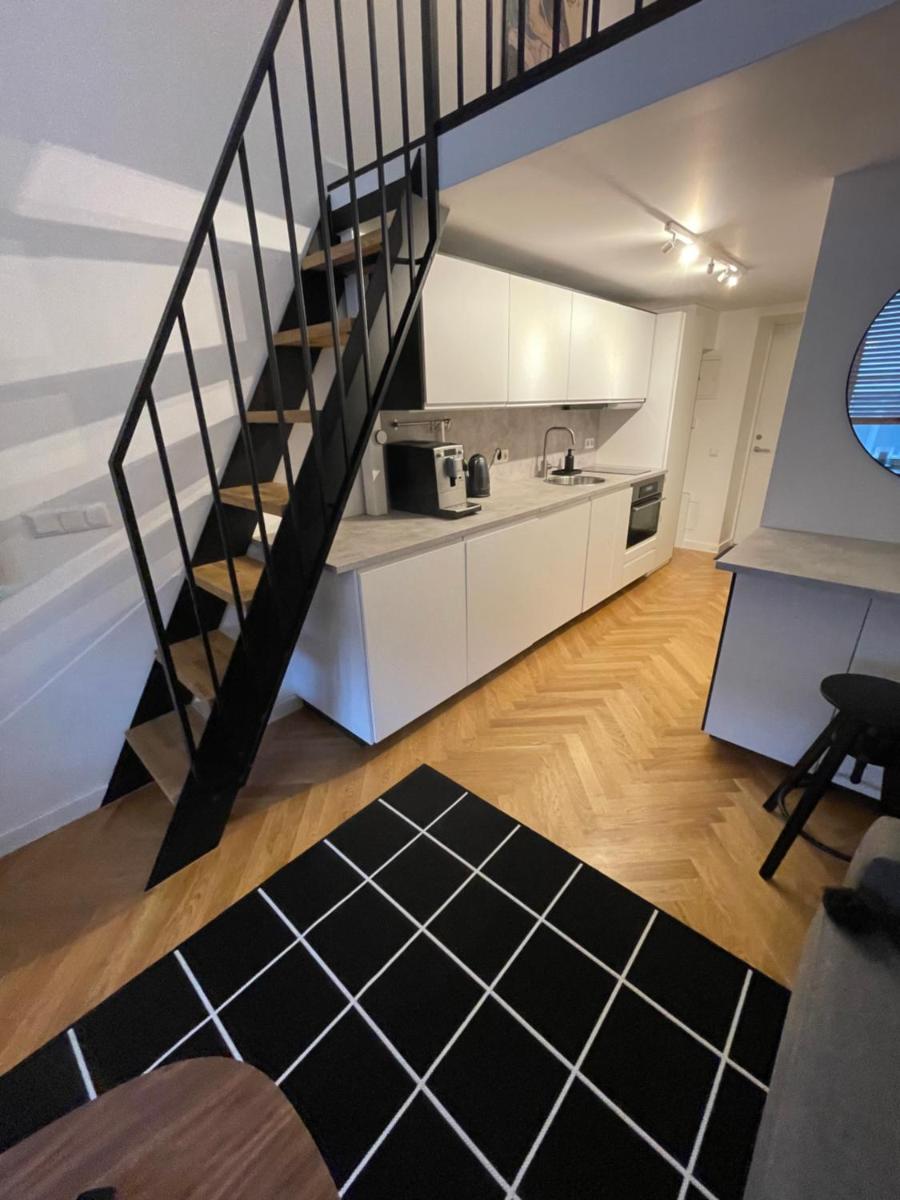 M Loft - Housity