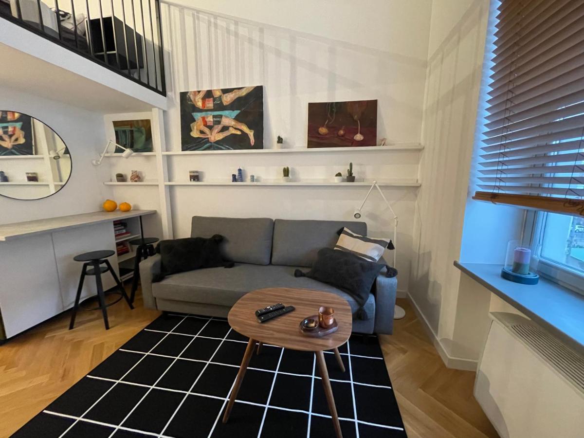 M Loft - Housity