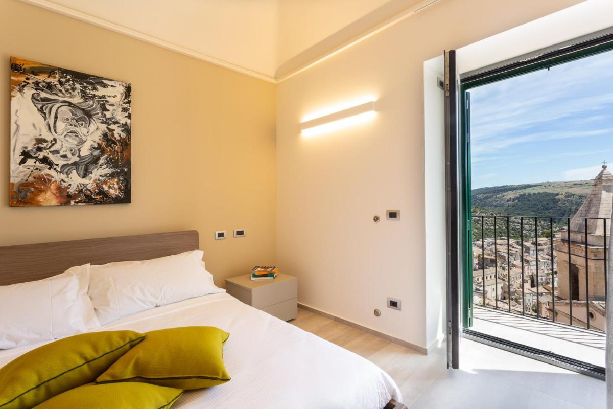 Vicolo QuattroSei - Housity