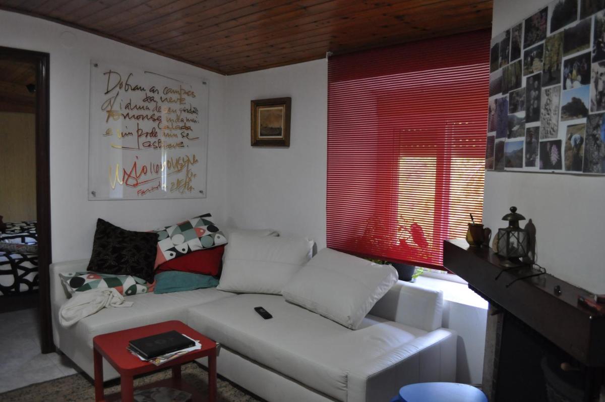 Ollar do Cido - Housity