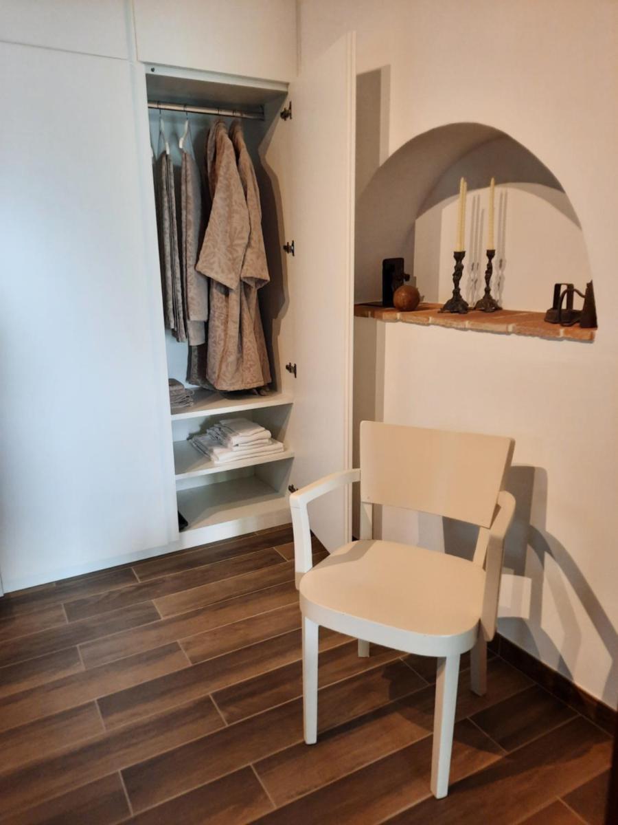 Ca' delle Sore - Housity