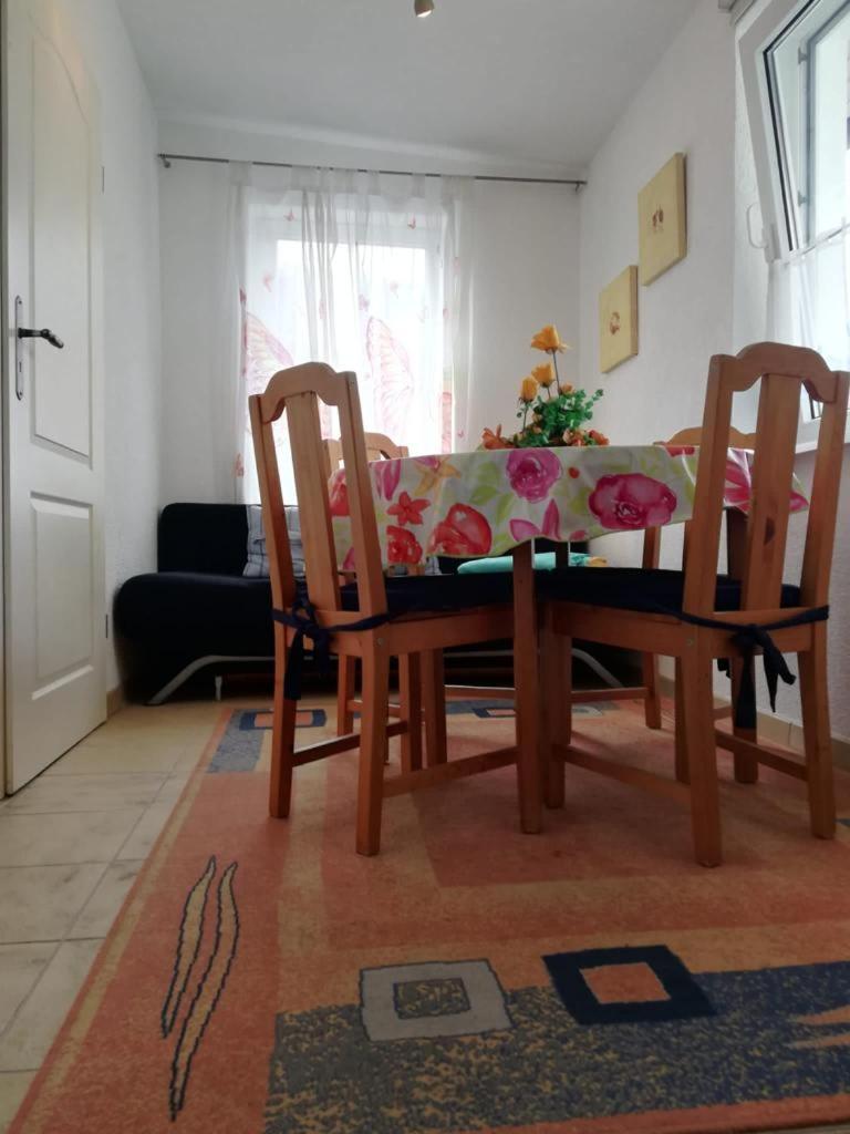 Apart Ferienwohnung - Housity