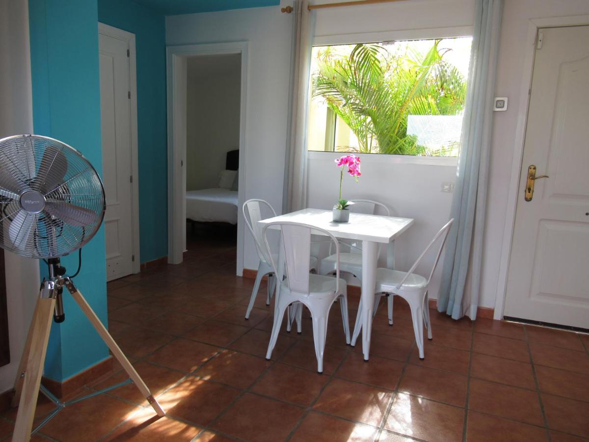 Koh Phangan Home, by Comfortable Luxury - Housity