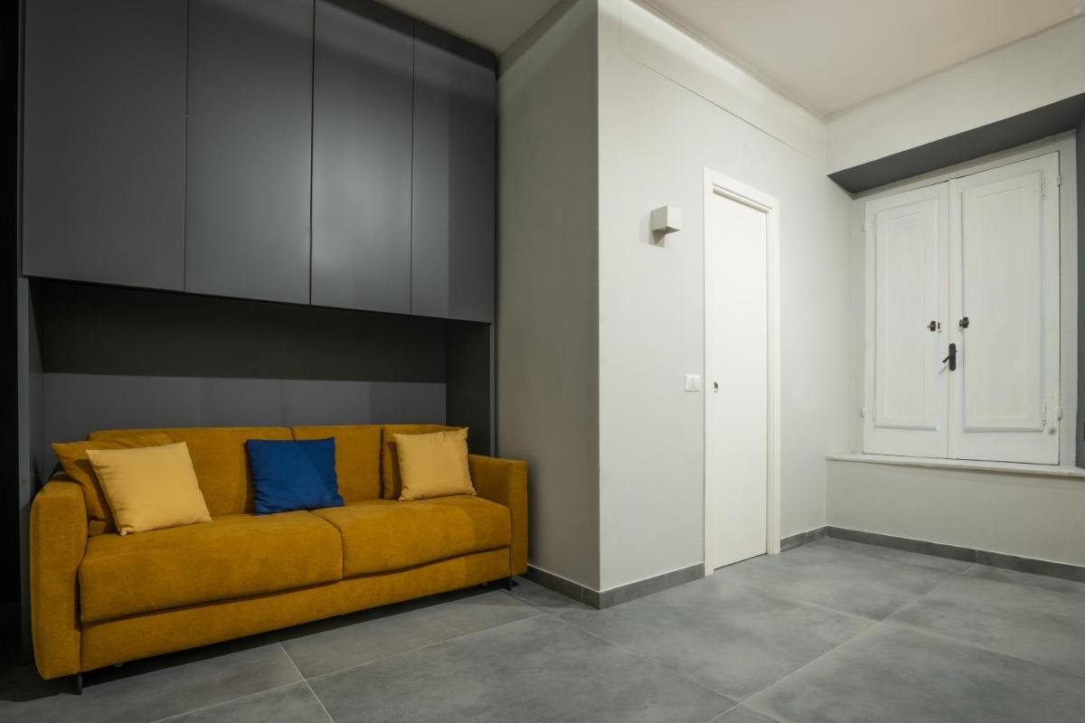 FEDERICO’S HOME - Housity