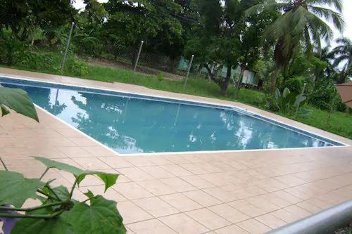 Suitetrails - Sanco apartment