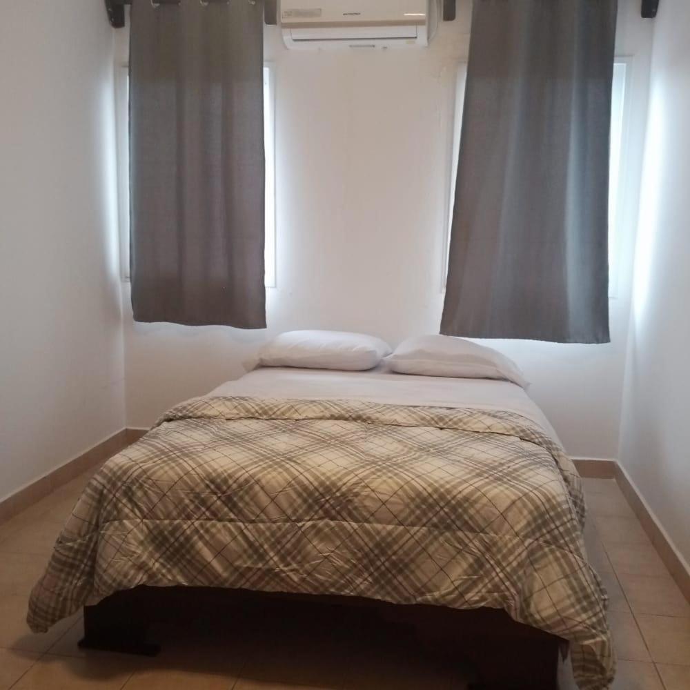 Suitetrails - Sanco apartment