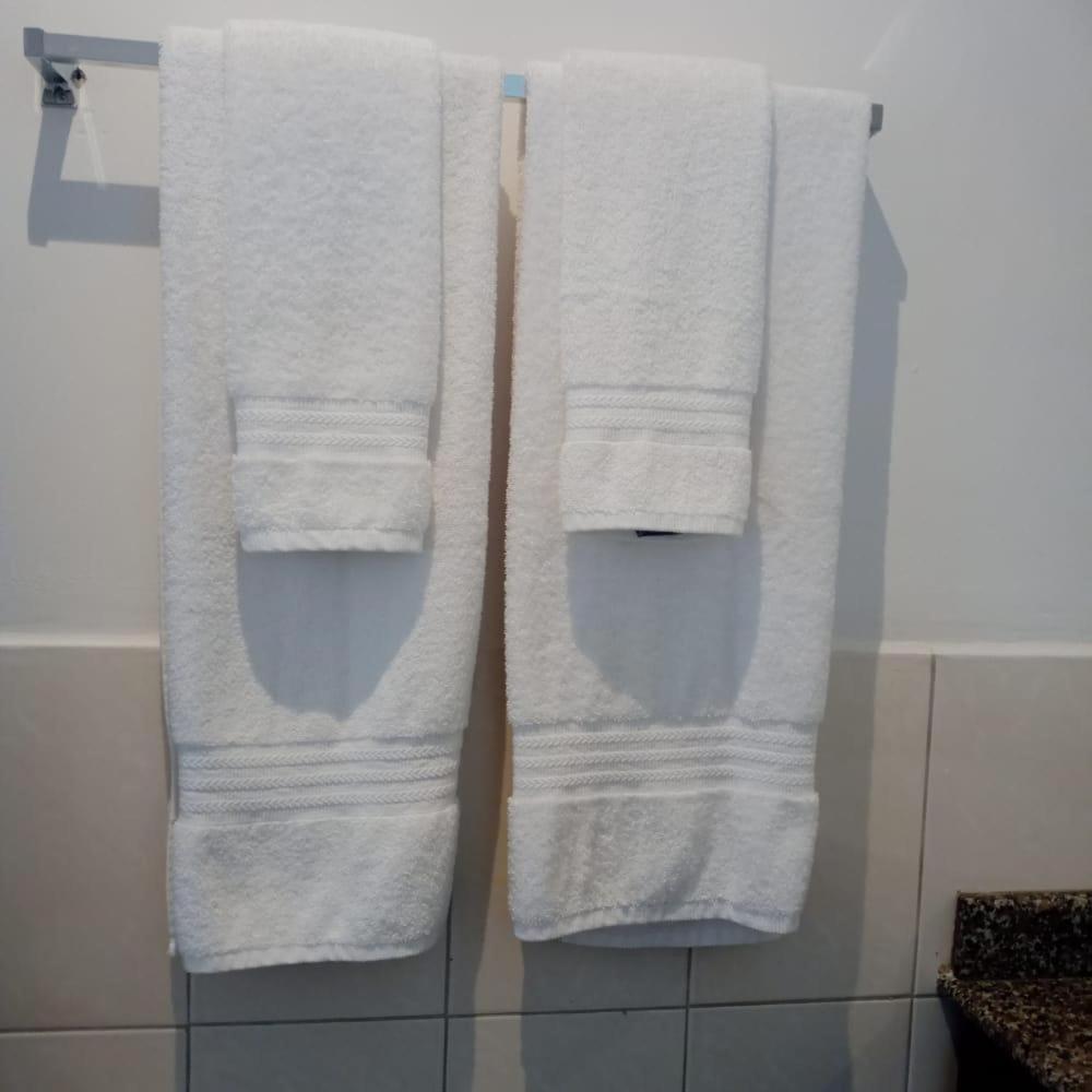 Suitetrails - Sanco apartment