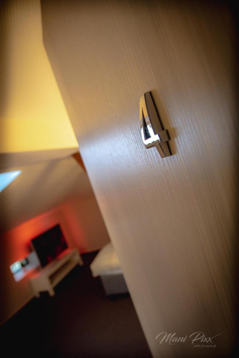 Villa Prestige - Housity
