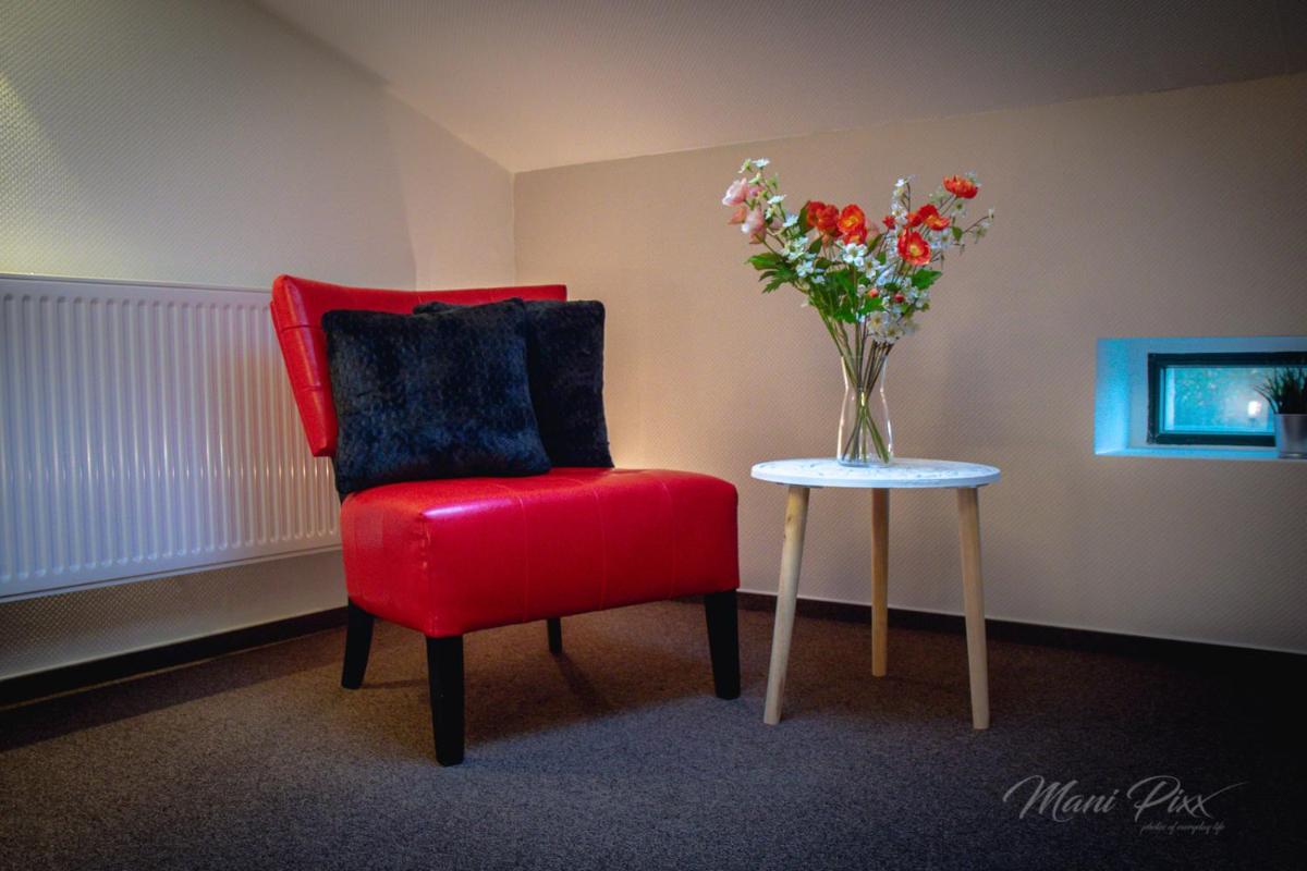 Villa Prestige - Housity