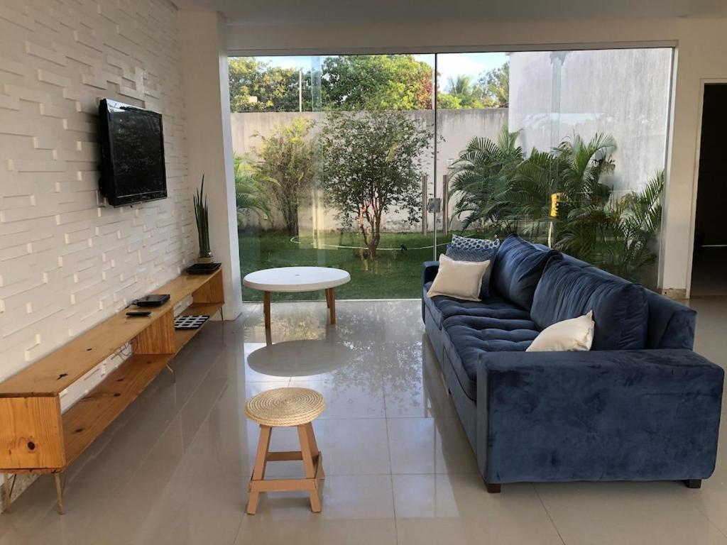 Terra Bahia - Housity