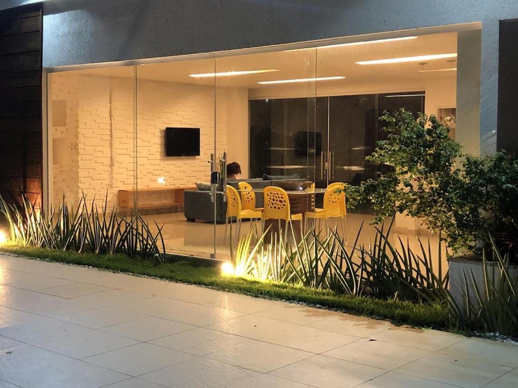 Terra Bahia - Housity