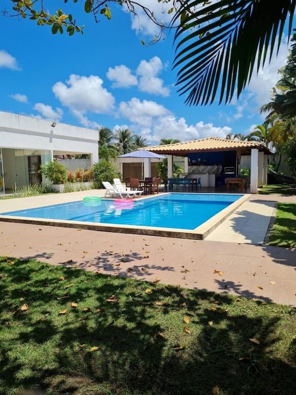 Terra Bahia - Housity