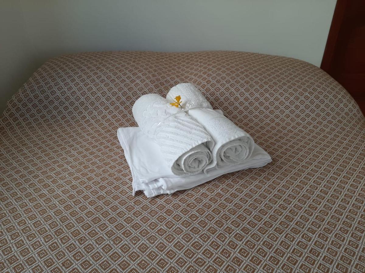 Ku4tro House - Condomínio Yes Banana - Housity