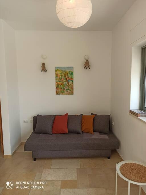 Ts 39 yl ym hmlkh nvp brshyty syny 40 d 39 myrvshlym - Housity