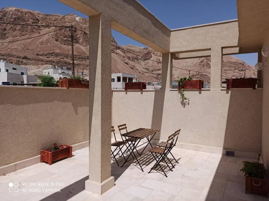 Ts 39 yl ym hmlkh nvp brshyty syny 40 d 39 myrvshlym - Housity