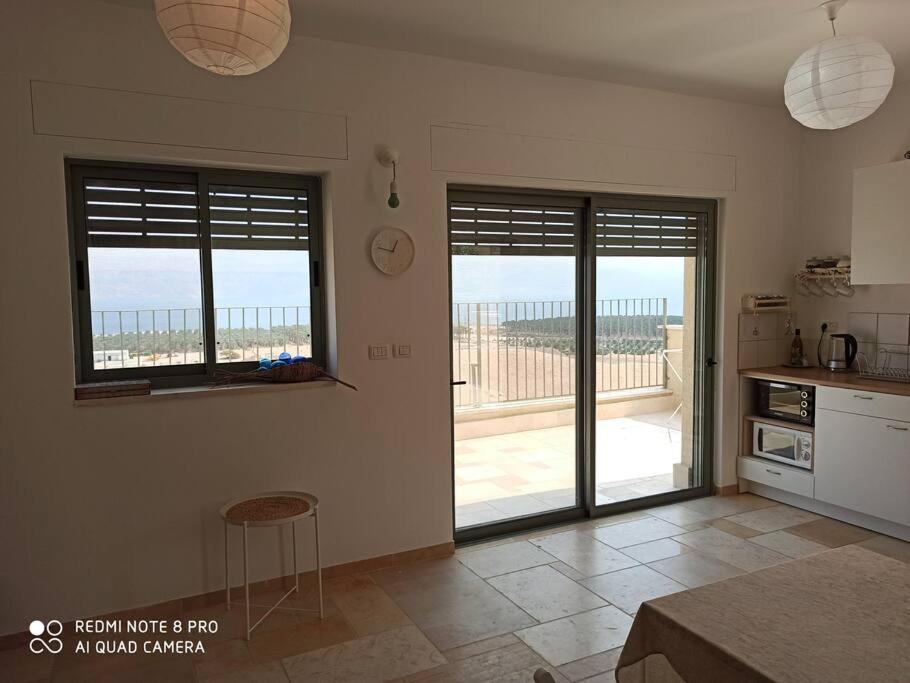 Ts 39 yl ym hmlkh nvp brshyty syny 40 d 39 myrvshlym - Housity