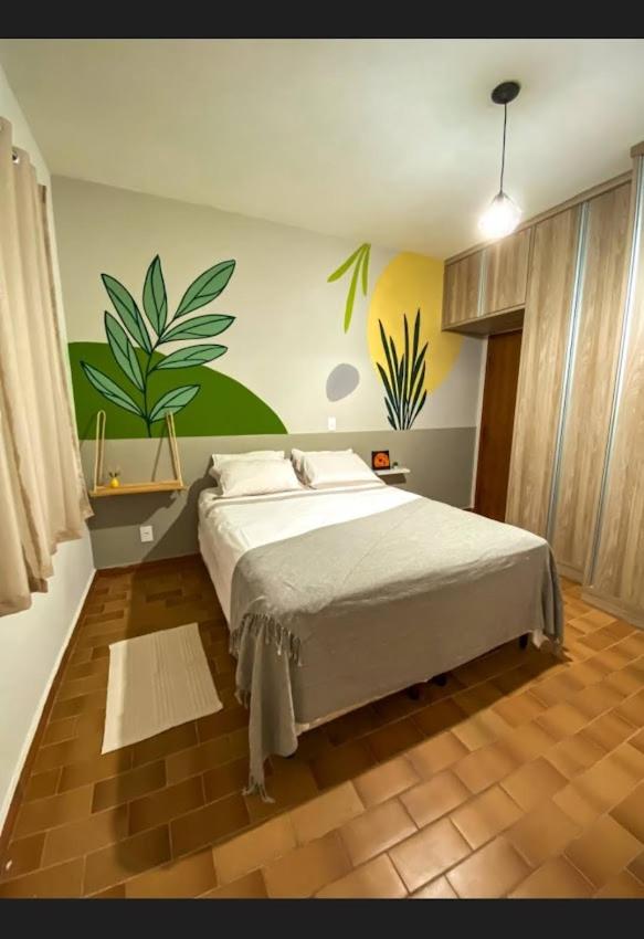 Nosso Recanto Pérola - Housity