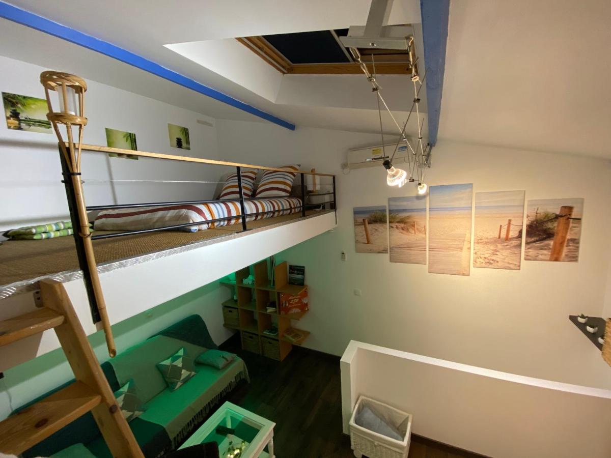 Charmant Duplex Talence cocooning - Housity
