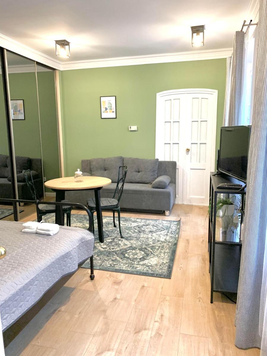 Fidelissima Apartman - Housity