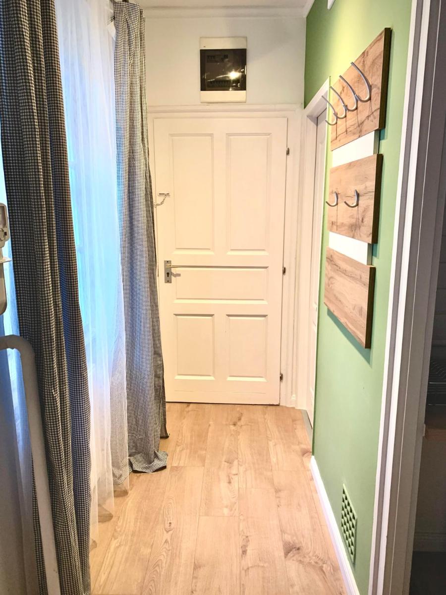 Fidelissima Apartman - Housity
