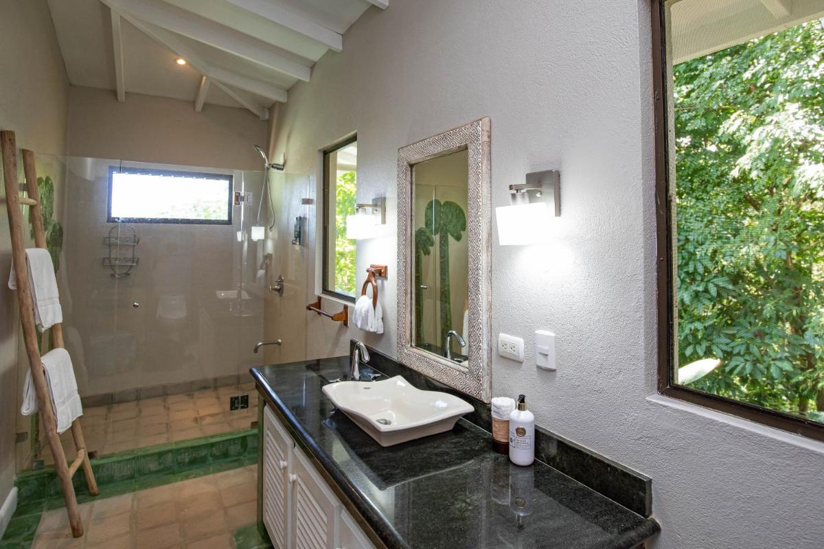 Casa de Paz- Portasol Vacation Rentals - Housity