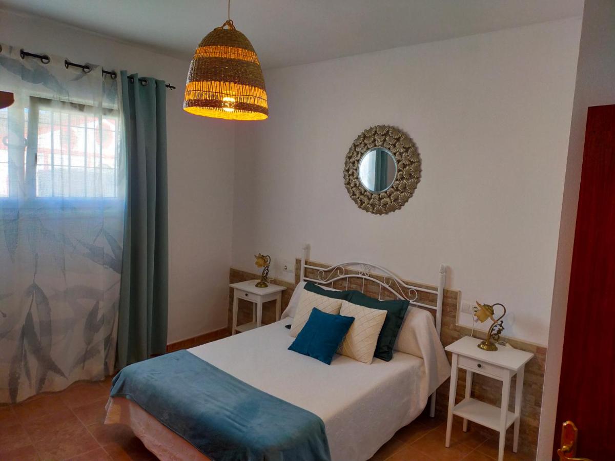 Apartamento Universal 3 - Housity