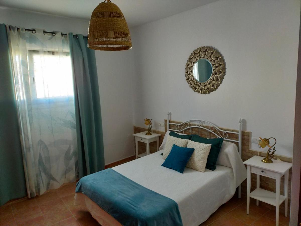 Apartamento Universal 3 - Housity