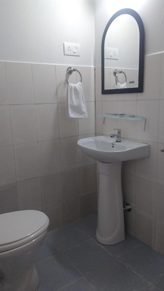 Cassiopeia Guest House - Housity