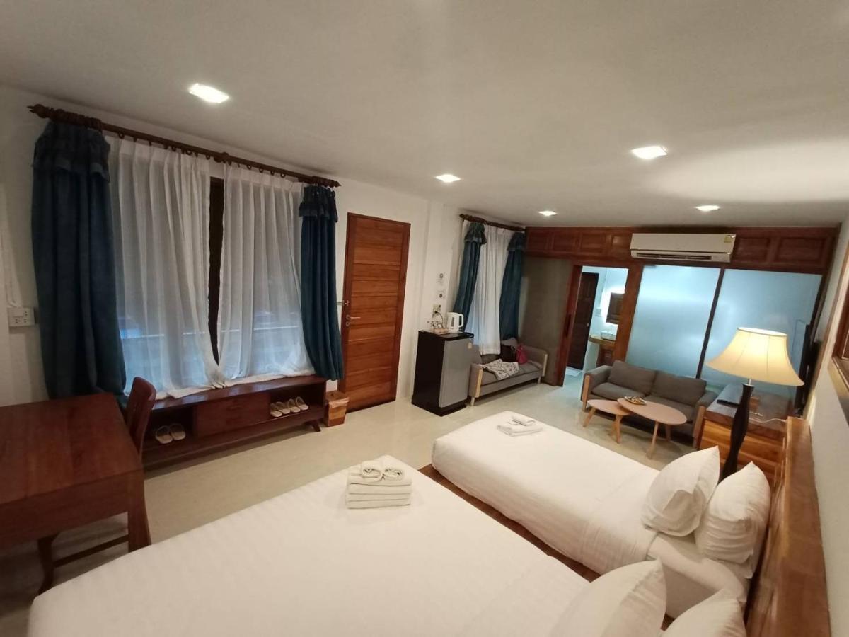 Anantaya Home - Housity