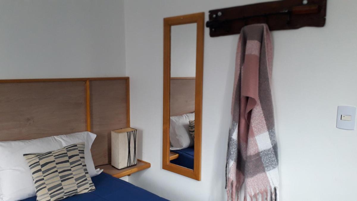 Casona Los Arri - Housity