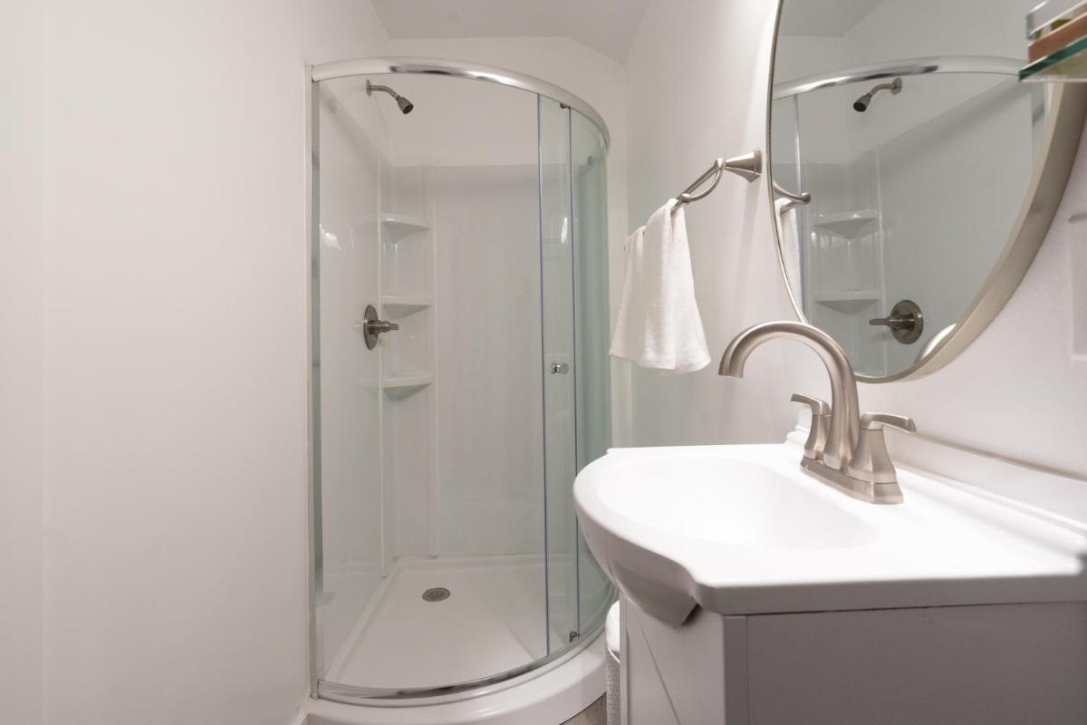 Bull City Suite - Housity
