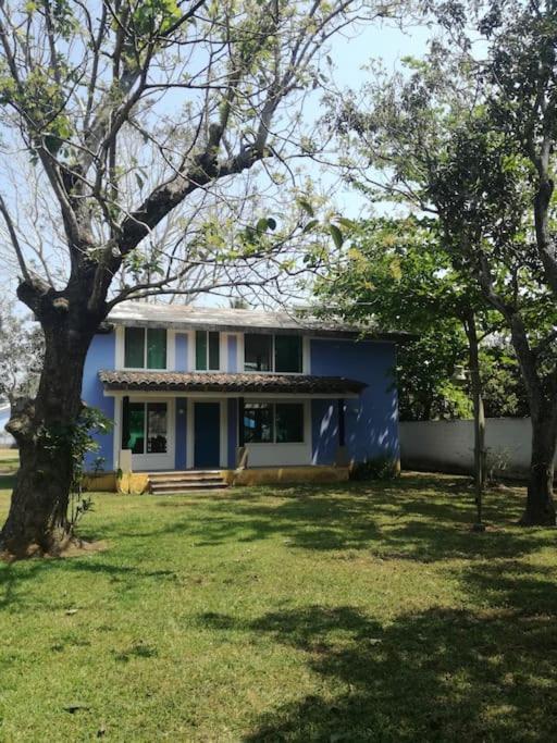 Suitetrails - La Casa De La Antigua
