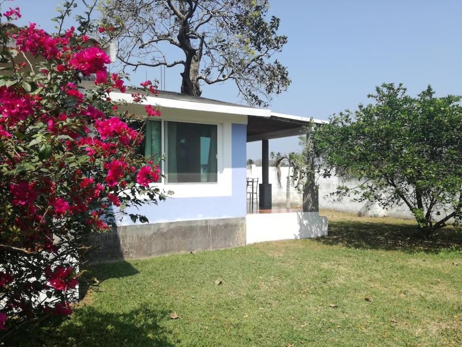 Suitetrails - La Casa De La Antigua