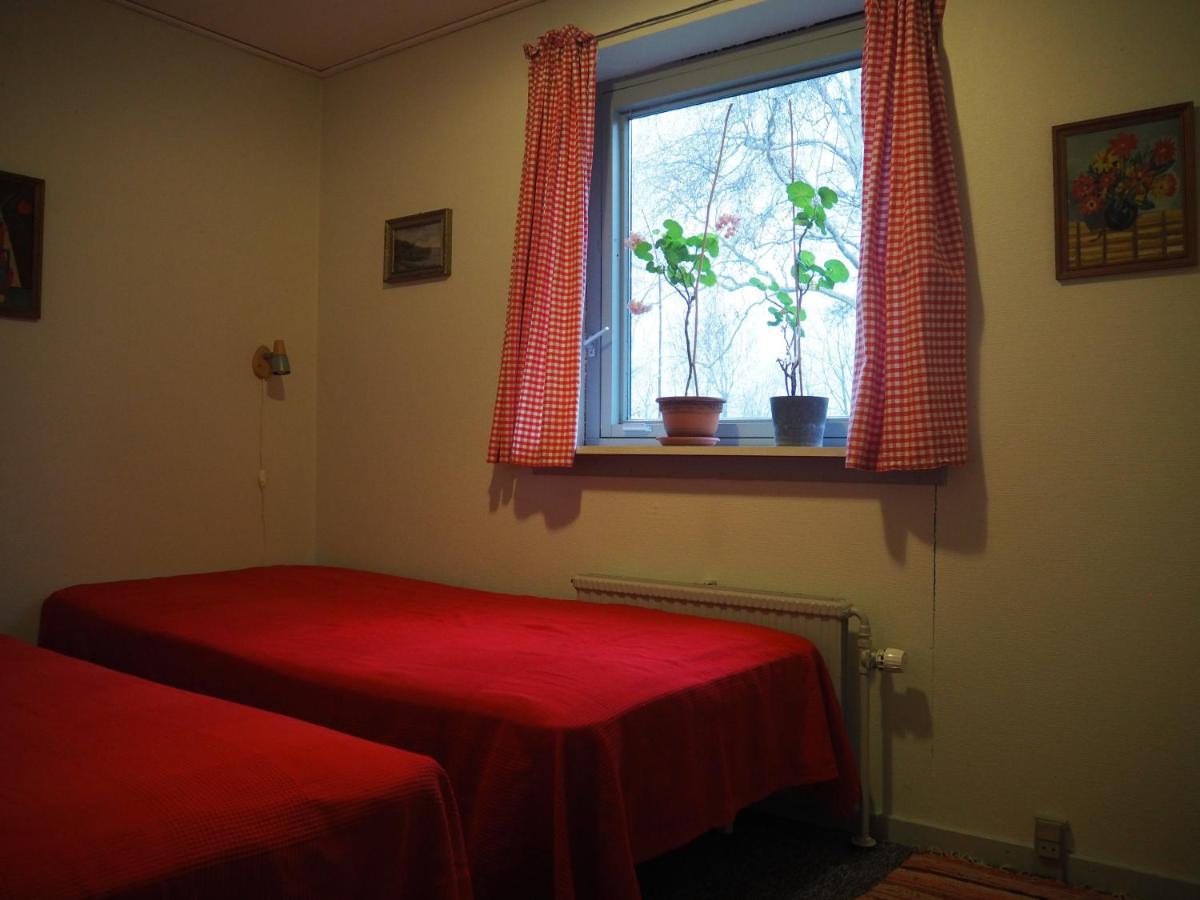 Gislinge B&B. - Housity