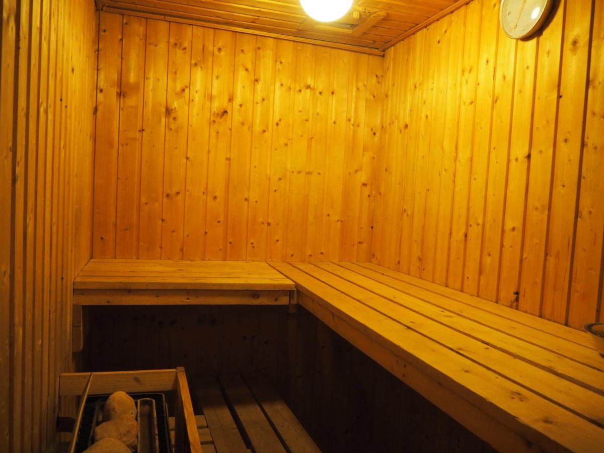 Gislinge B&B. - Housity
