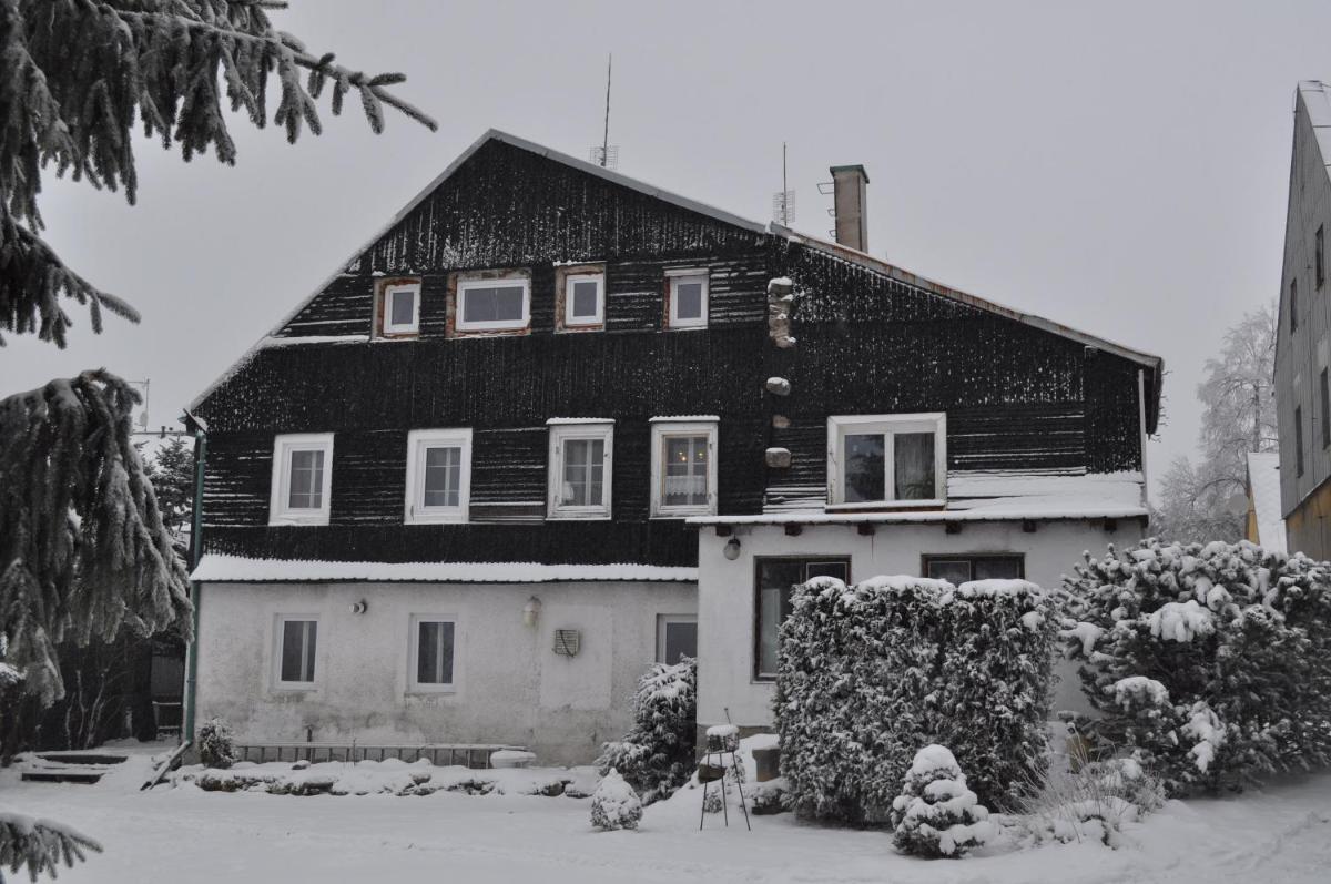 Apartmany Nemo - Housity