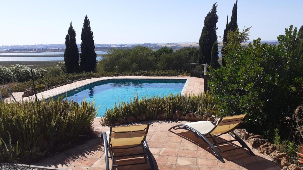 FINCA RURAL SANTA - Housity