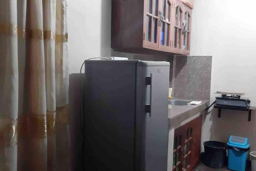 Cuyun Inn -Puerto Princesa City Palawan - Housity