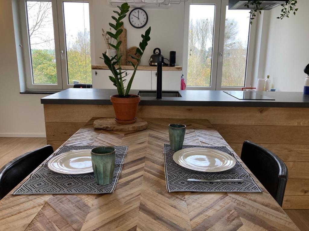 Auberge Sans Souci - Housity