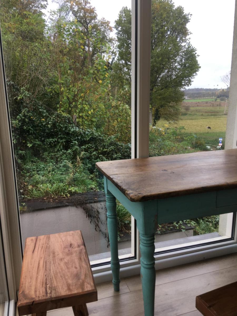 Auberge Sans Souci - Housity