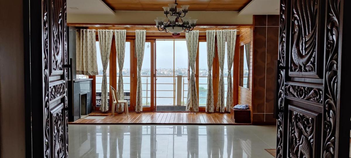 Rankala Lakeview - Housity